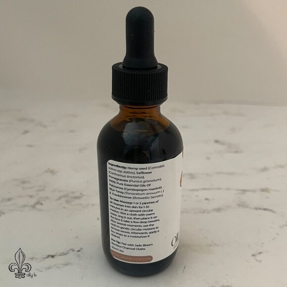 🌿Jade Bloom bundle🌿 - Picture 3 of 10